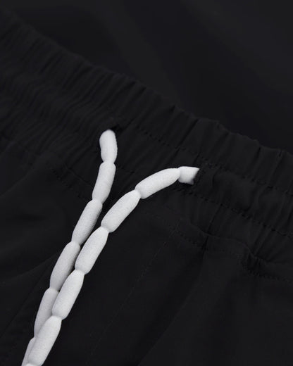 JOGGER Y OUT TRUNK