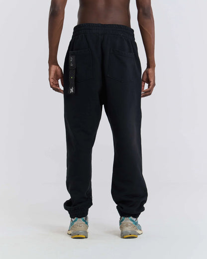 JOGGER Y OUT HAMAD