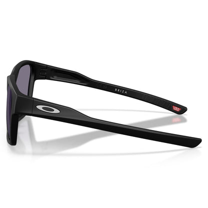 GAFAS OAKLEY OO9497L-94970158