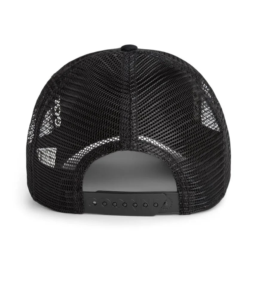 GORRA GOORIN BROS 101-2549 GUT HIPPO TRUCKER