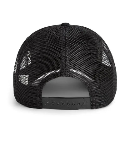 GORRA GOORIN BROS 101-2549 GUT HIPPO TRUCKER