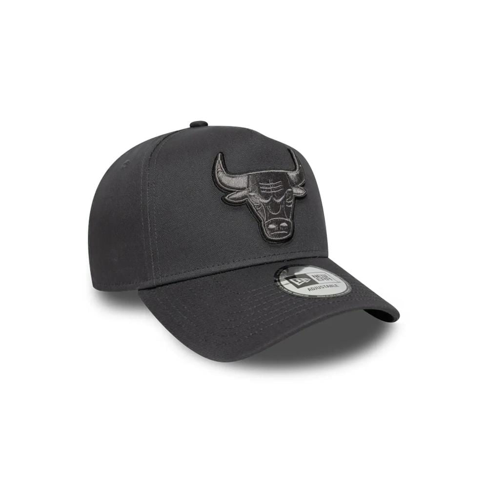 GORRA NEW ERA 60691279 BULLS