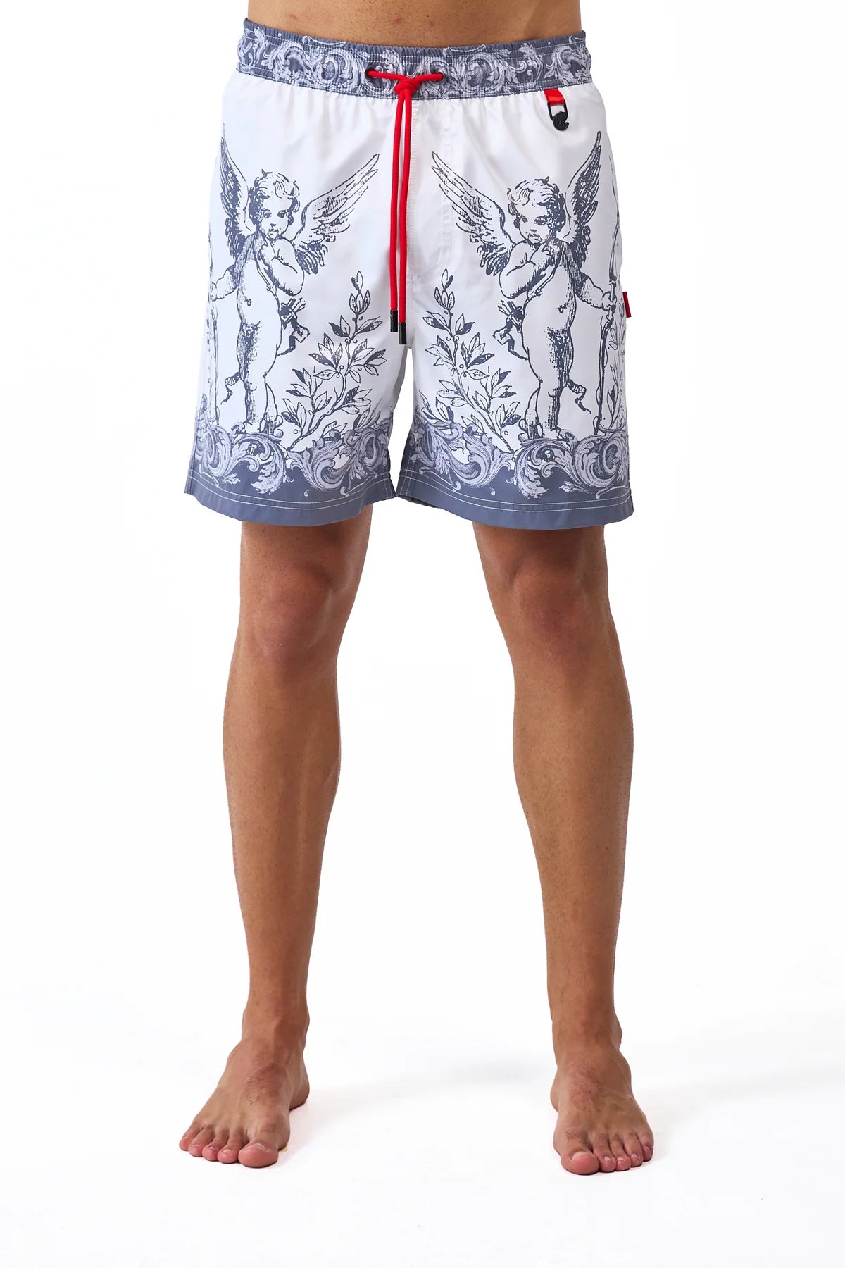 PANTALONETA CLEMONT PERPETUO