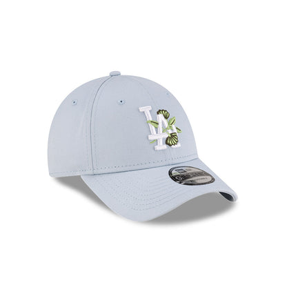 GORRA NEW ERA 60667626 LOS ANGELES