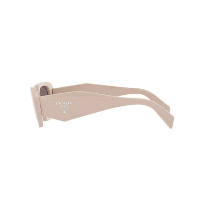 GAFAS PRADA PR17WS-VYJ6X149