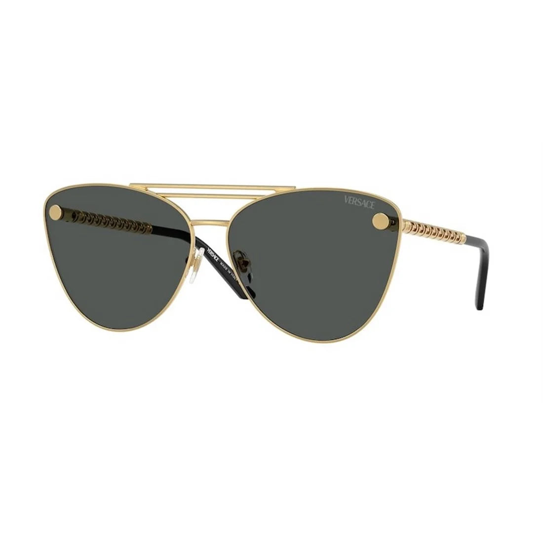 GAFAS VERSACE VE2267-10028764