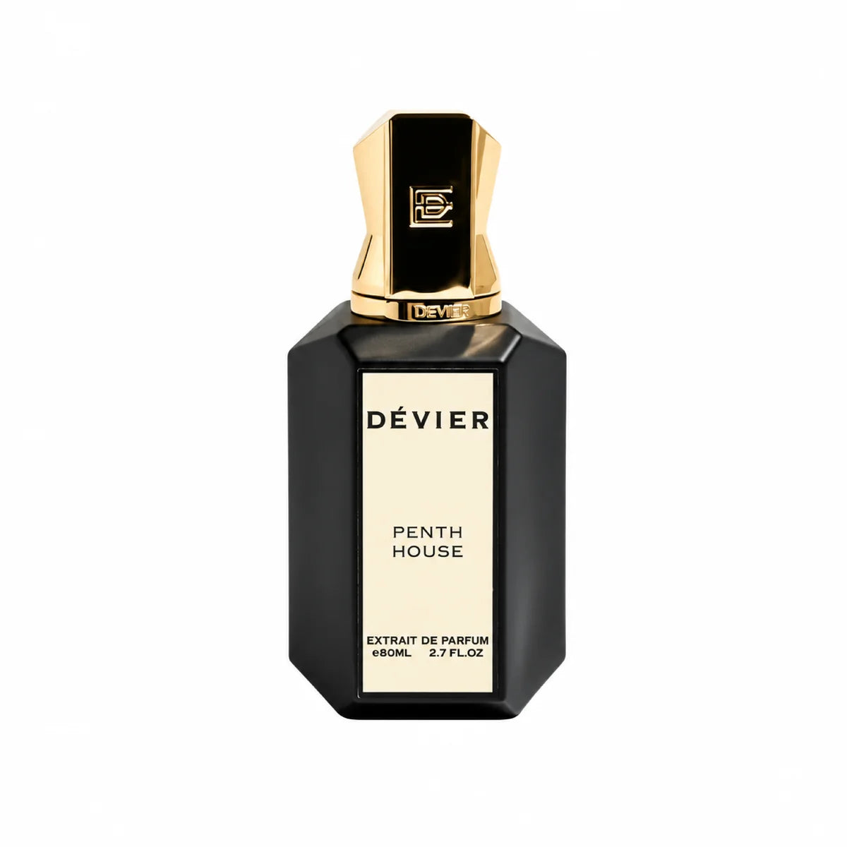 PERFUME DEVIER PENTH HOUSE EXTRACTO DE PERFUME 2.7 OZ UNISEX