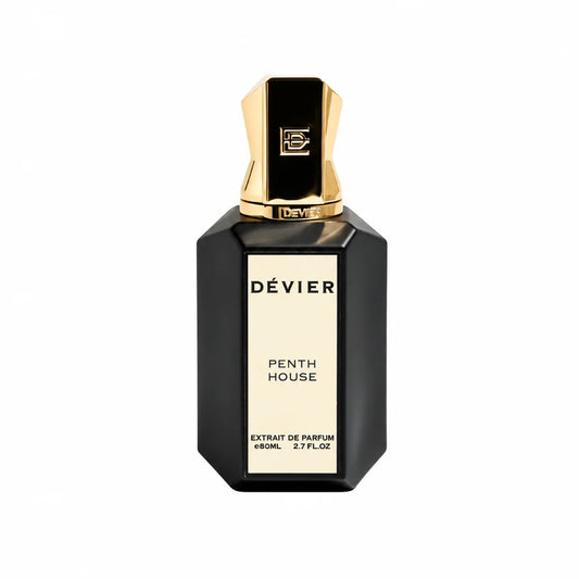 PERFUME DEVIER PENTH HOUSE EXTRACTO DE PERFUME 2.7 OZ UNISEX