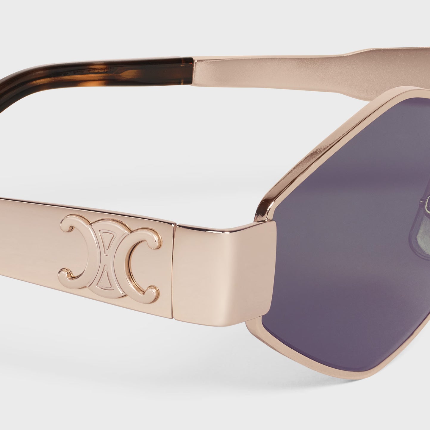 GAFAS CELINE CL40254U-28A54