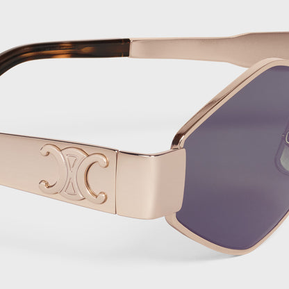 GAFAS CELINE CL40254U-28A54