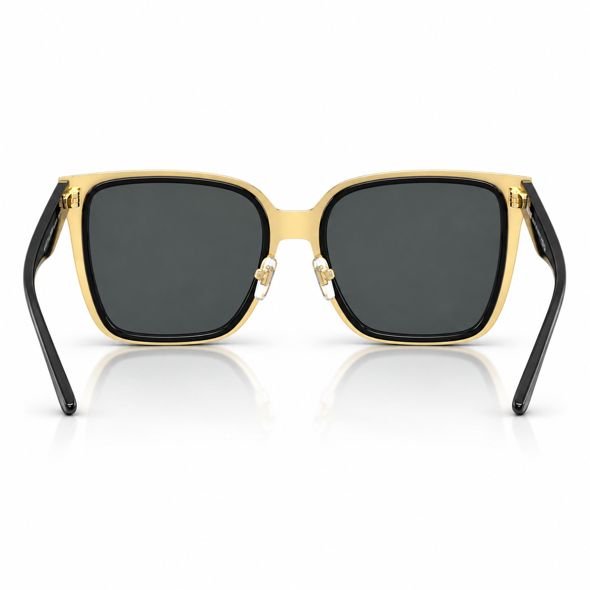 GAFAS VERSACE VE2278D - GB1/8758