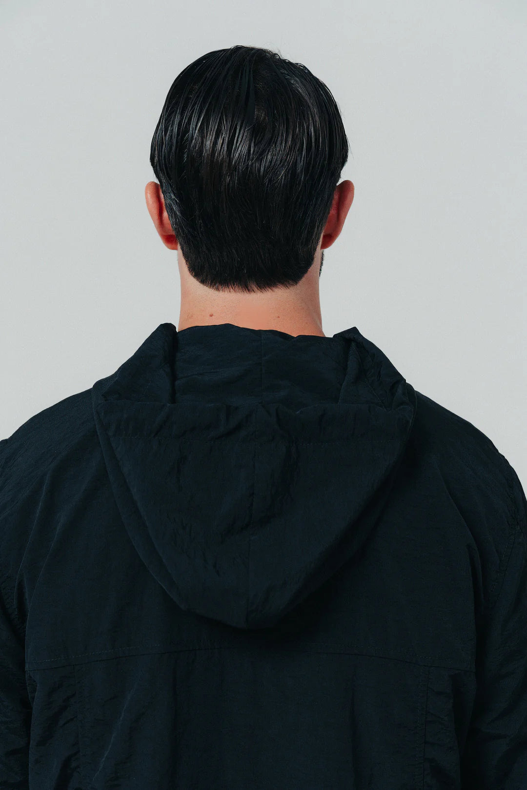 CHAQUETA BLOW UP WINDBREAKER CH12-1100