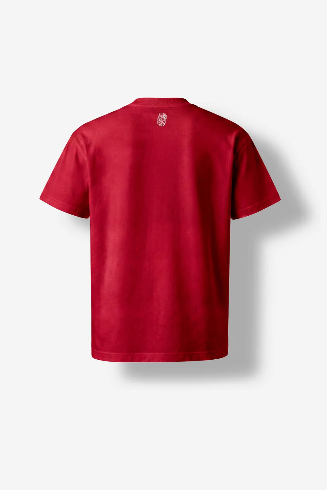 3 PACK CAMISETAS BLOW UP CLASIC FIT T-SHIRT - CLF2TP-1000