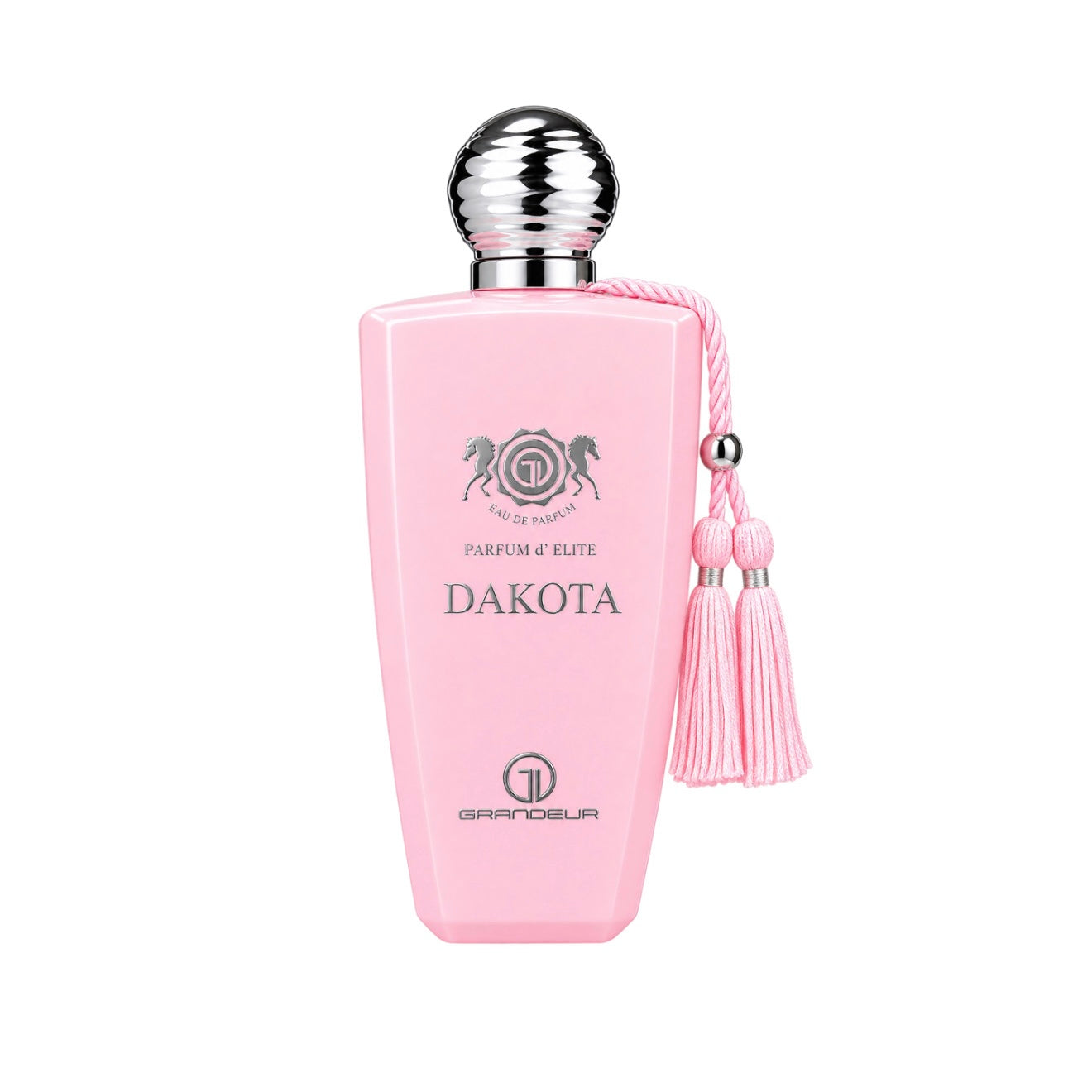 PERFUME GRANDEUR ELITE DAKOTA EDP 3,4 OZ DAMA