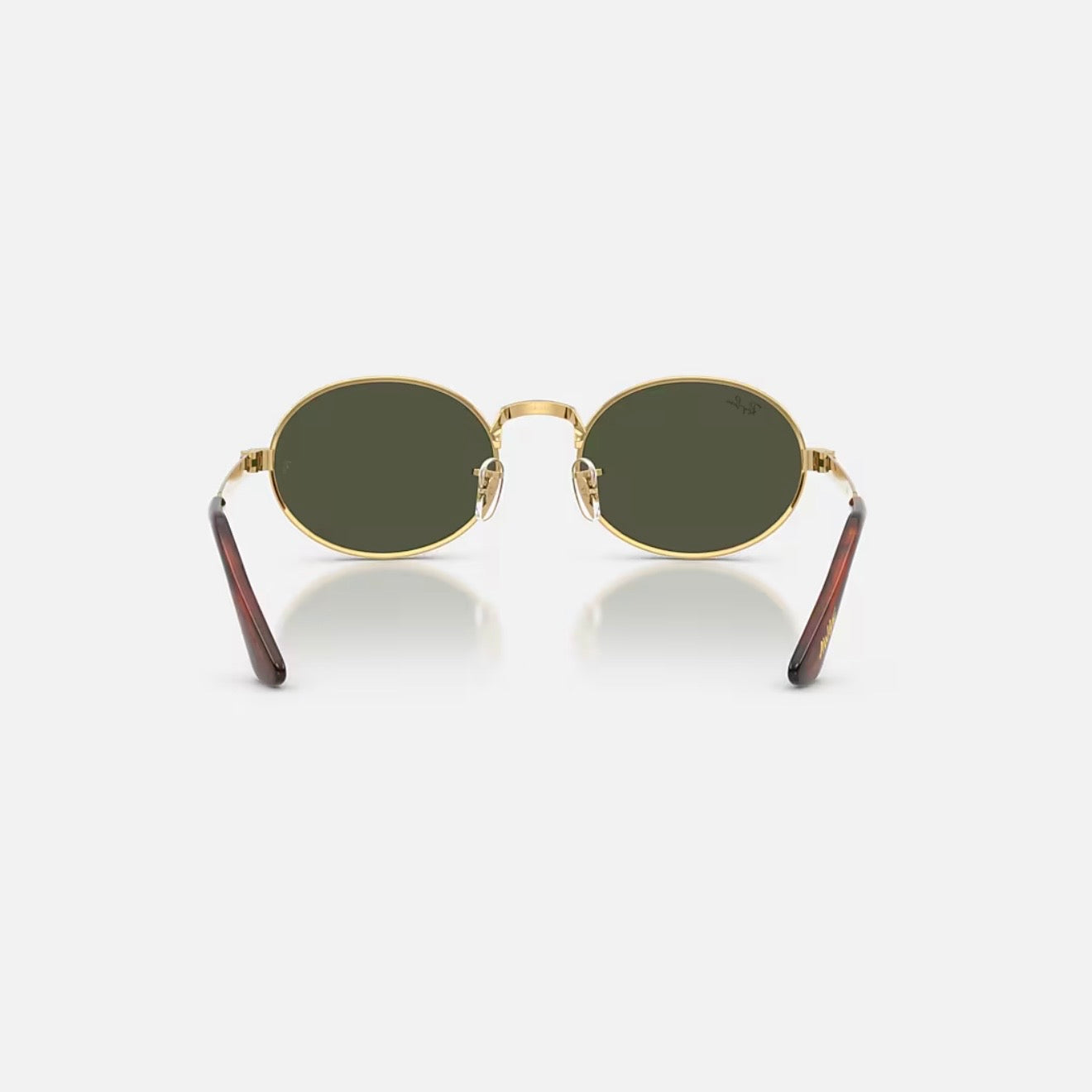 GAFAS RAY BAN RB3931-001/3154