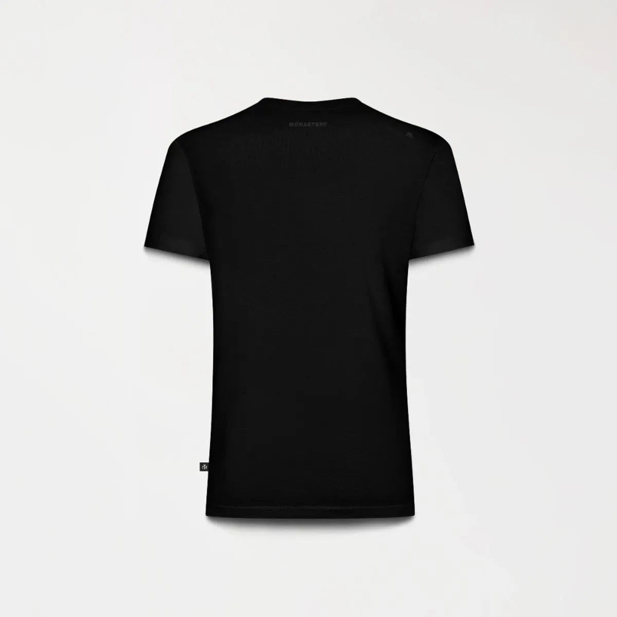 CAMISETA MONASTERY ADRIA 1 WOMEN