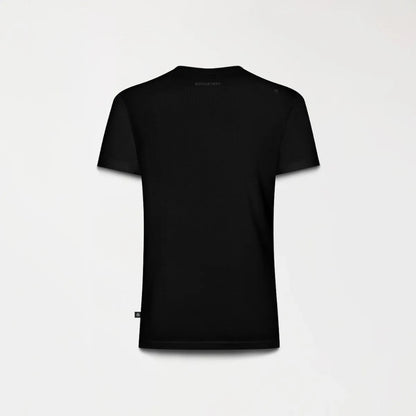 CAMISETA MONASTERY ADRIA 1 WOMEN
