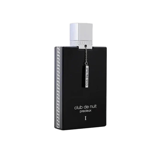 PERFUME ARMAF CLUB DE NUIT PRECIEUX 1.85 OZ HOMBRE