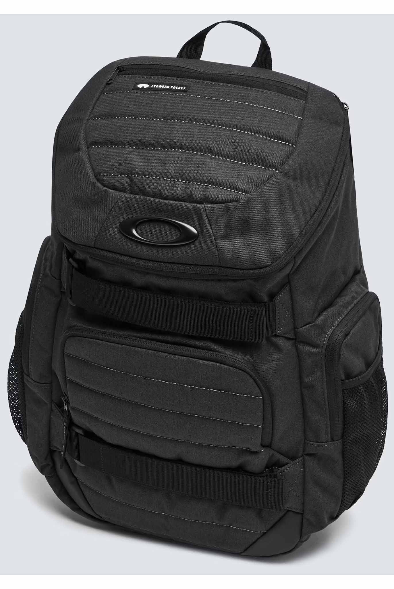 BOLSO OAKLEY ENDURO 3.0 BIG FOS900737-02E
