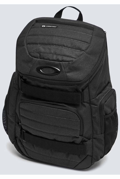 BOLSO OAKLEY ENDURO 3.0 BIG FOS900737-02E