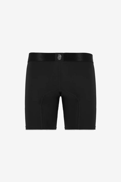 3 PACK BOXERS BLOW UP
