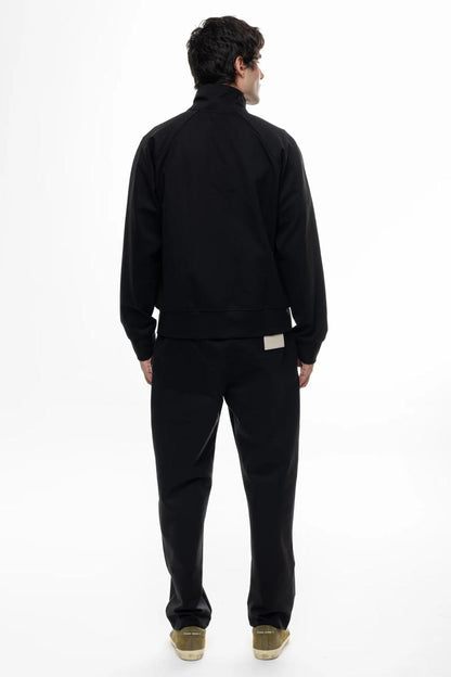 PANTALON ARTDIST TRACK