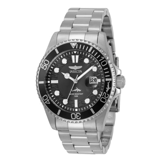 RELOJ INVICTA INV30018