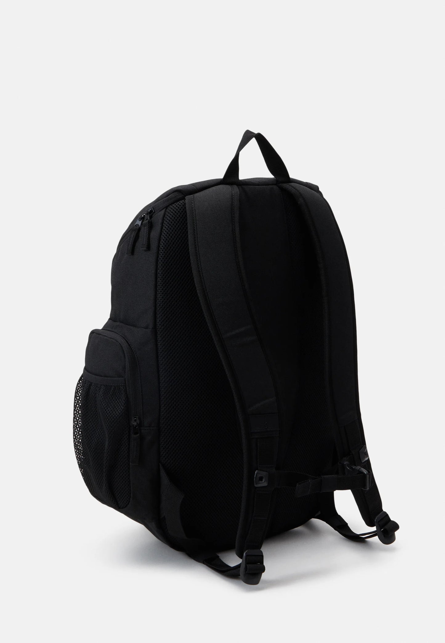 BOLSO OAKLEY ENDURO 3.0 BIG FOS900737-02E