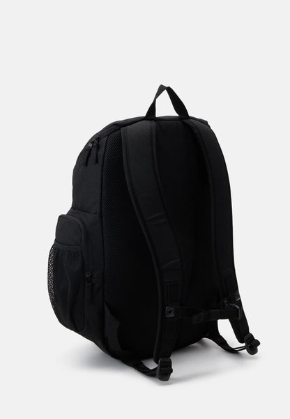 BOLSO OAKLEY ENDURO 3.0 BIG FOS900737-02E