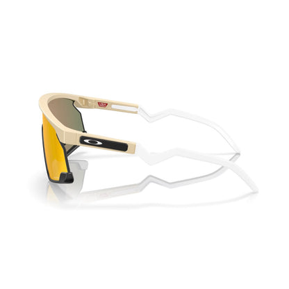 GAFAS OAKLEY OO9280-92800439
