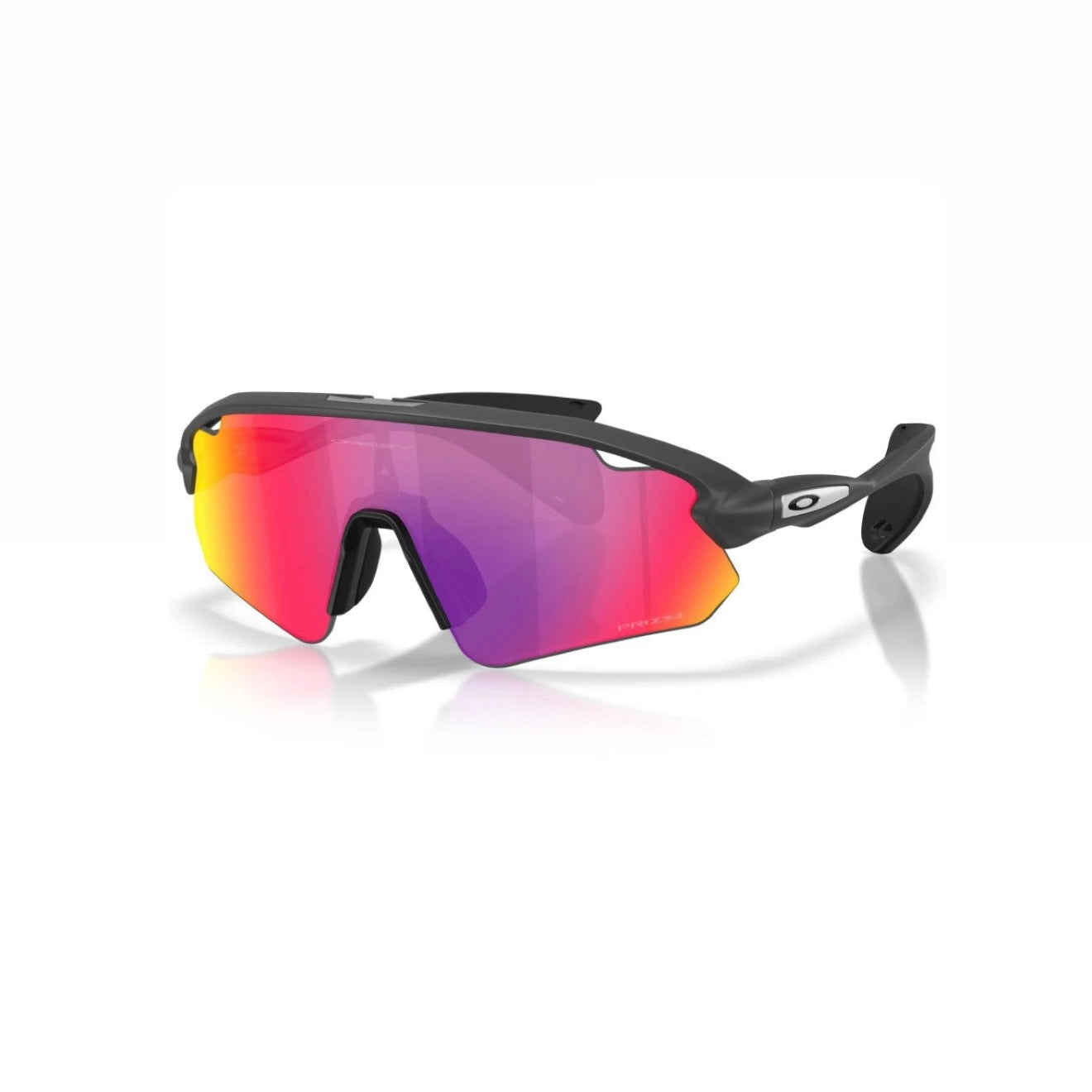 GAFAS OAKLEY OO9525-95250337