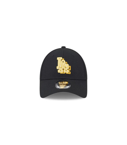GORRA NEW ERA 60834108 LOS ANGELES