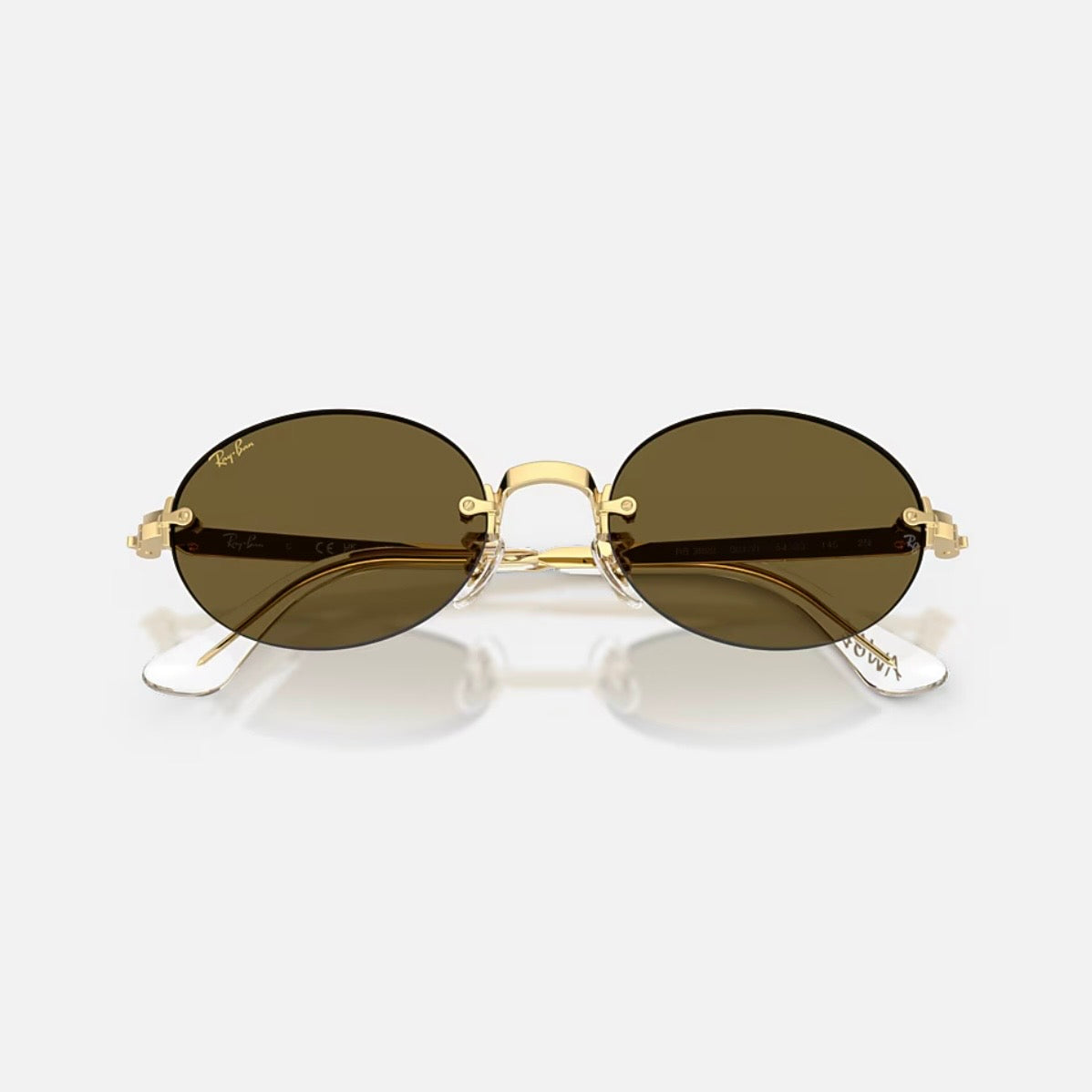 GAFAS RAY BAN RB3929-001/7354