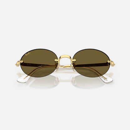 GAFAS RAY BAN RB3929-001/7354