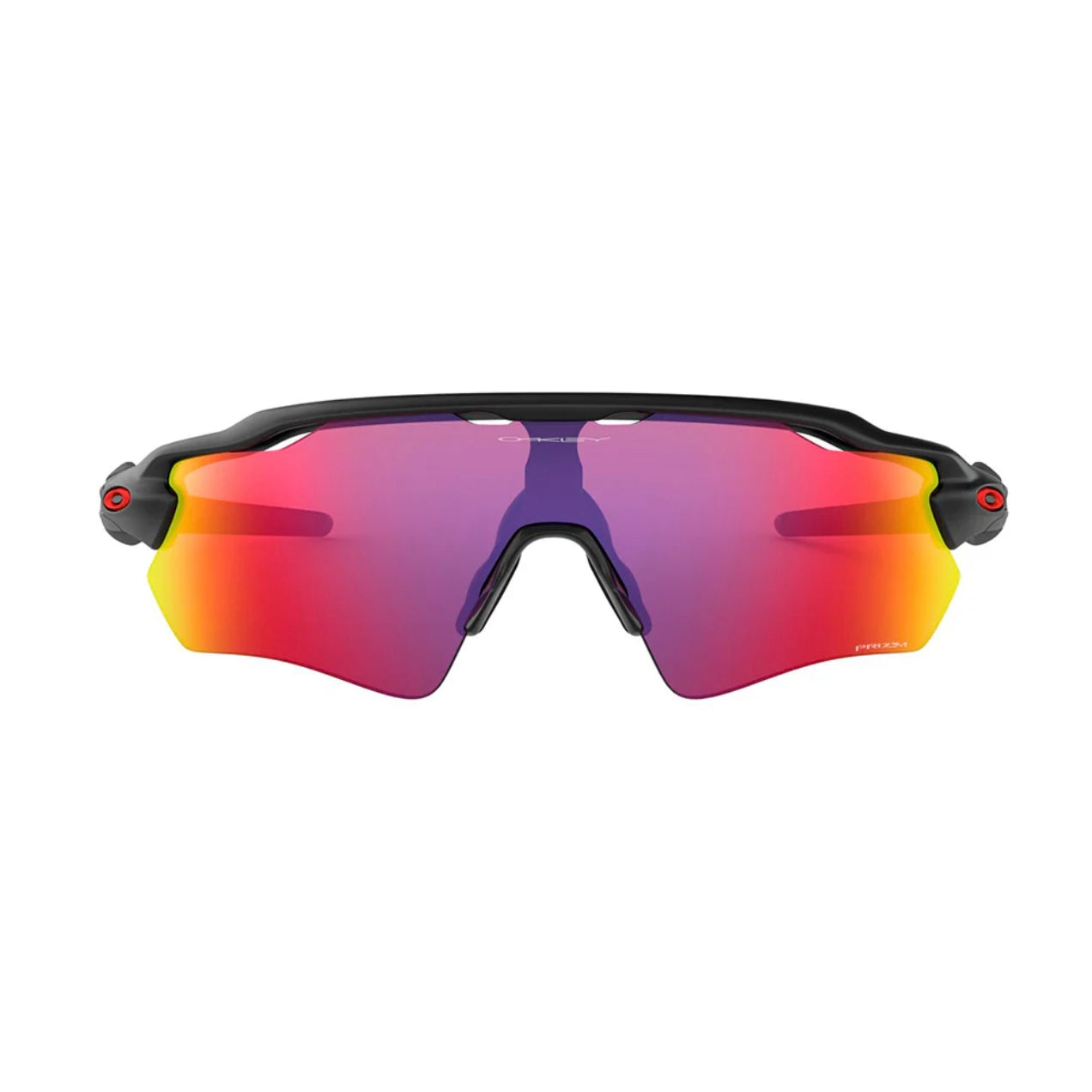 GAFAS OAKLEY OO9208-92084638