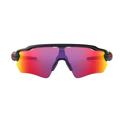 GAFAS OAKLEY OO9208-92084638