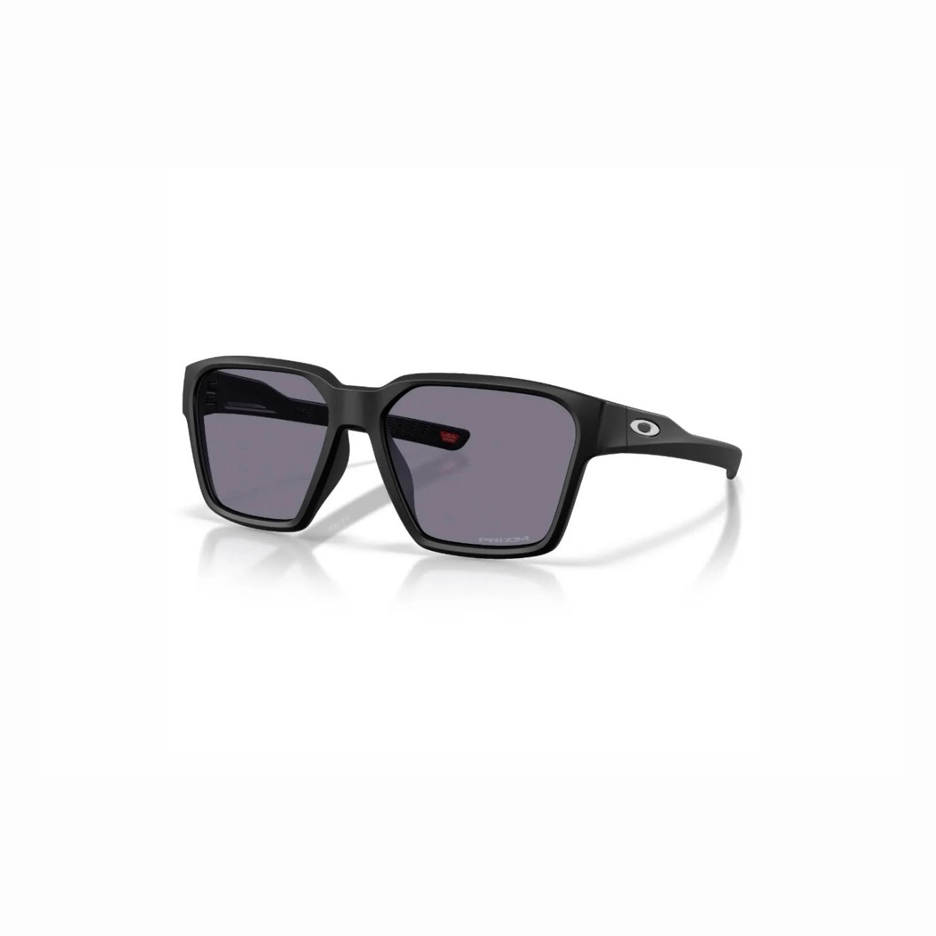 GAFAS OAKLEY OO9497L-94970158