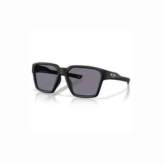 GAFAS OAKLEY OO9497L-94970158