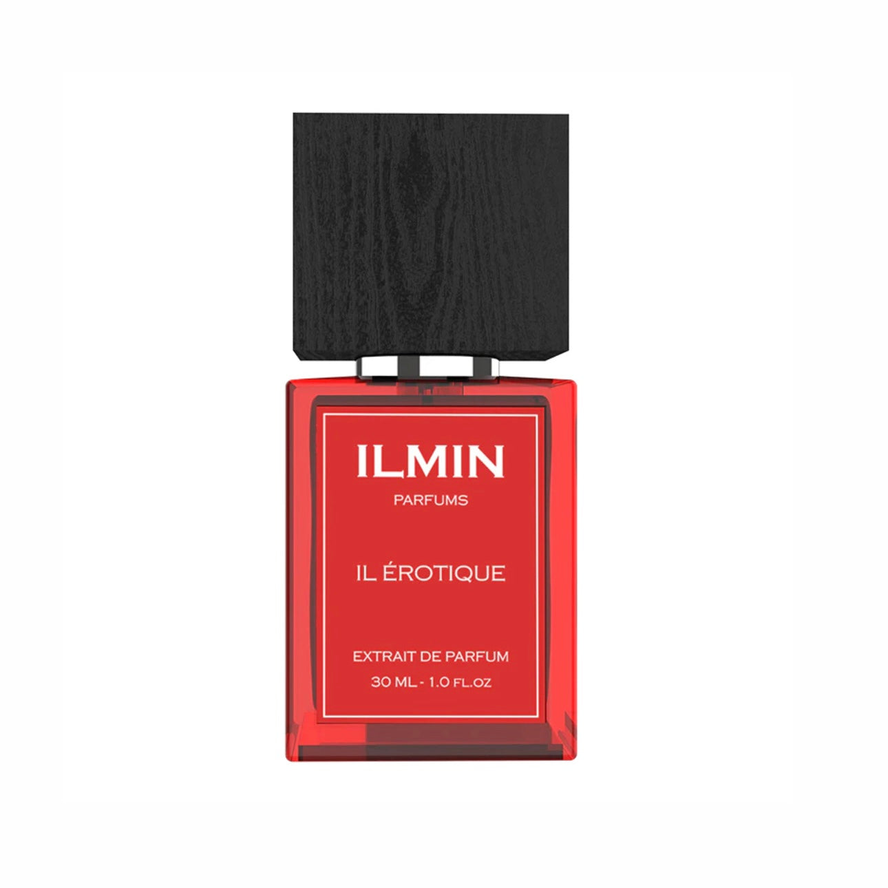 PERFUME ILMIN IL EROTIQUE EXTRACTO DE PERFUME 1,7 OZ UNISEX