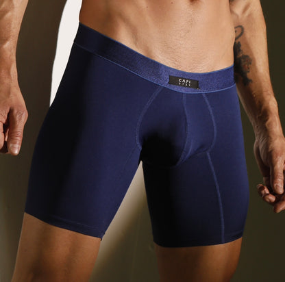 BOXER CAPI NAVY