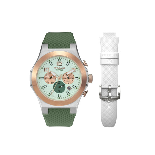 RELOJ MULCO MW3-22810L-473