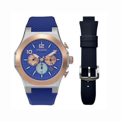 RELOJ MULCO MW3-22810L-043