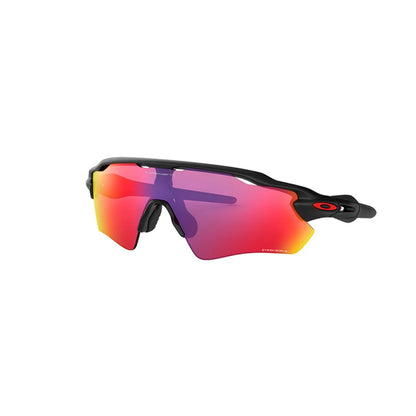 GAFAS OAKLEY OO9208-92084638
