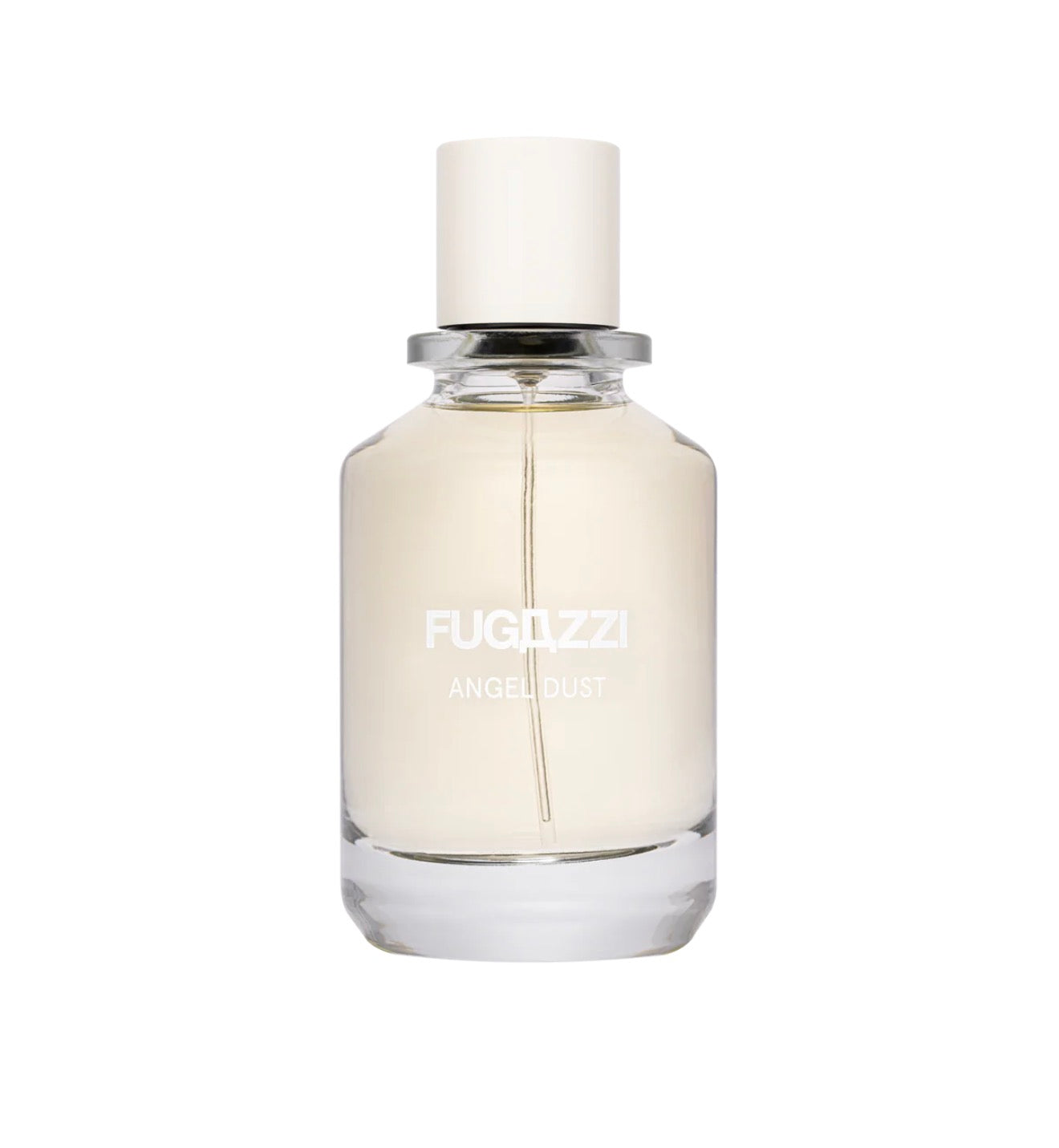 PERFUME FUGAZZI ANGEL DUST 3,4 OZ UNISEX