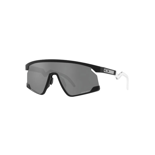 GAFAS OAKLEY OO9280 - 92800139