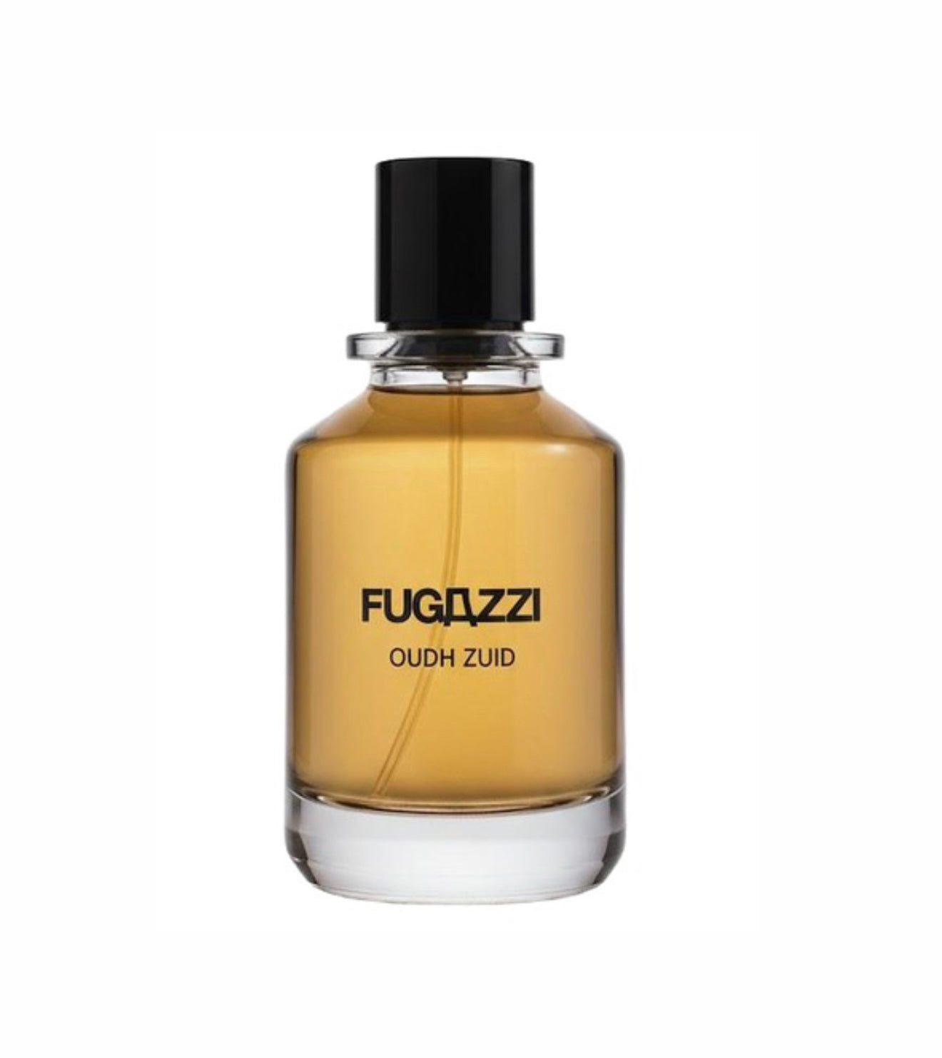 PERFUME FUGAZZI OUDH ZUID 3,4 OZ UNISEX