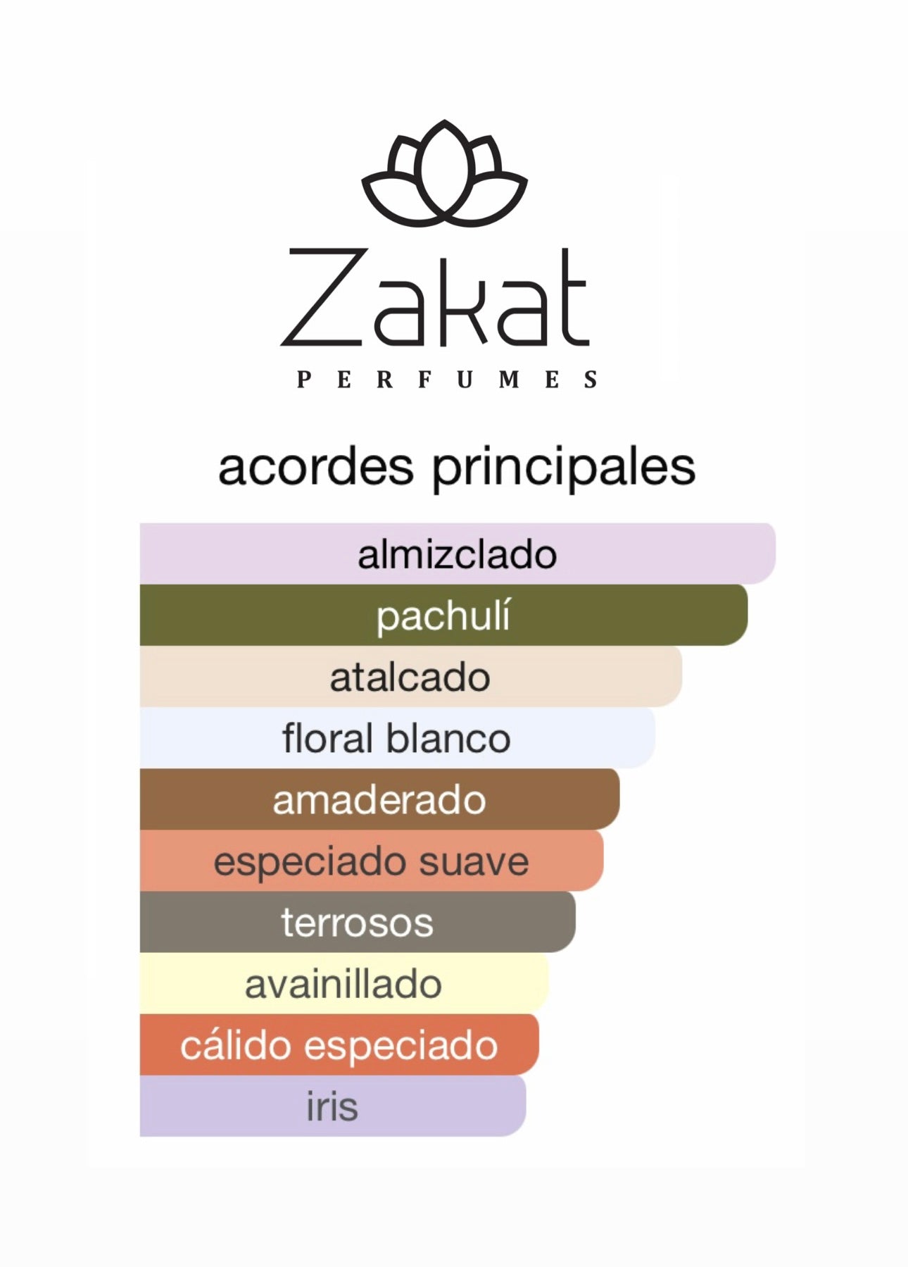 PERFUME ZAKAT AL AWWAL MUMAYES PURPLE 3,4 OZ DAMA