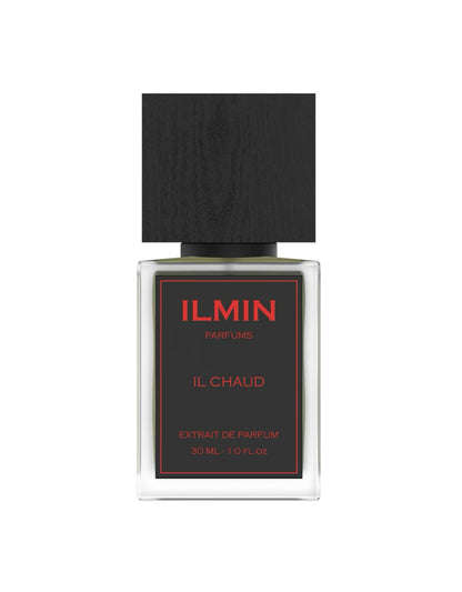 PERFUME ILMIN IL CHAUD EXTRACTO DE PERFUME 1,7 OZ UNISEX