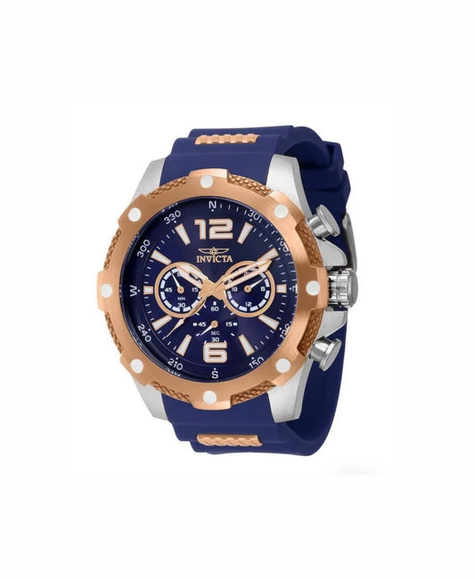 RELOJ INVICTA INV39991