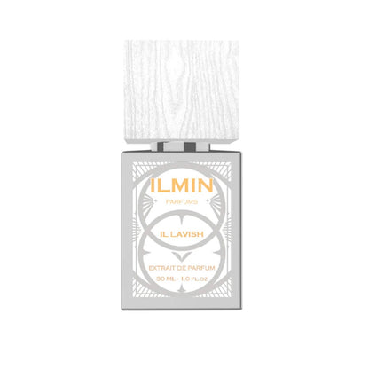 PERFUME ILMIN IL LAVISH EXTRACTO DE PERFUME 1,7 OZ DAMA